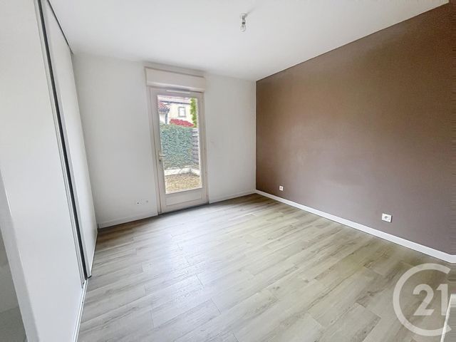 Maison &agrave; louer - 5 pi&egrave;ces - 114,93 m2 - Marsat - 63 - AUVERGNE