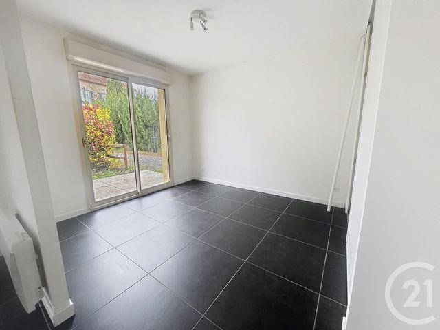 Maison &agrave; louer - 5 pi&egrave;ces - 114,93 m2 - Marsat - 63 - AUVERGNE