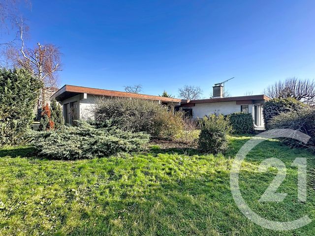 Maison à vendre RIOM