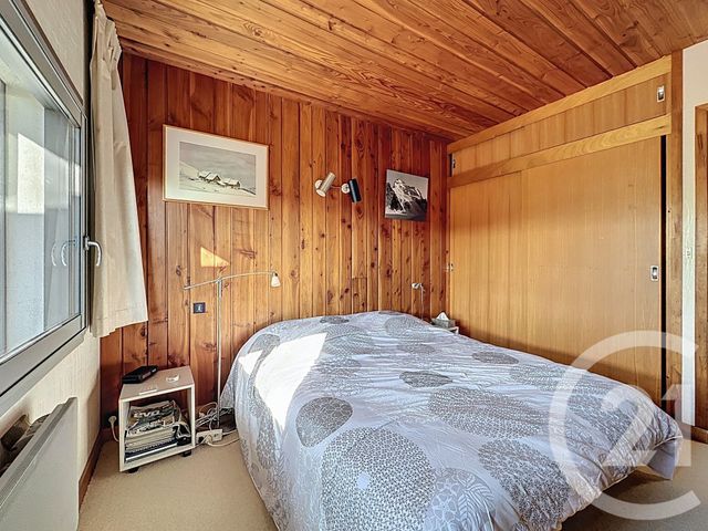 Maison &agrave; vendre - 7 pi&egrave;ces - 130 m2 - Riom - 63 - AUVERGNE