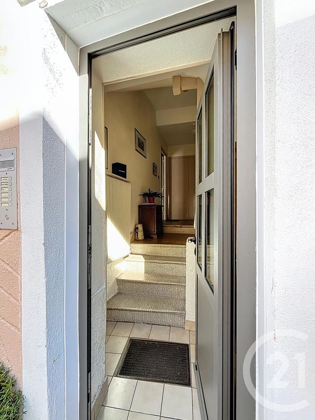 Maison &agrave; vendre - 8 pi&egrave;ces - 125 m2 - Chatel Guyon - 63 - AUVERGNE