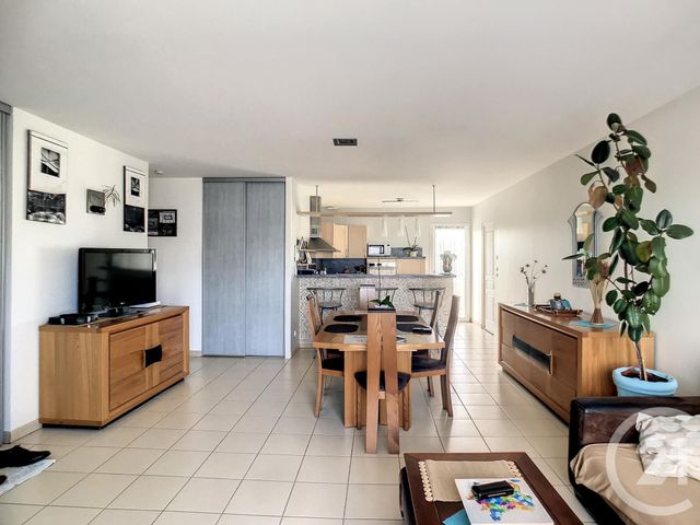 maison - ST BONNET PRES RIOM - 63