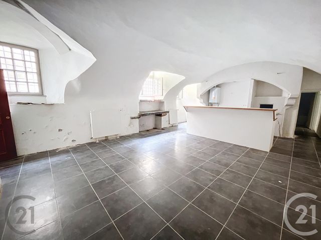 Appartement à vendre RIOM