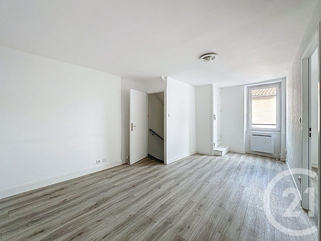 Maison &agrave; vendre - 3 pi&egrave;ces - 58,59 m2 - St Beauzire - 63 - AUVERGNE