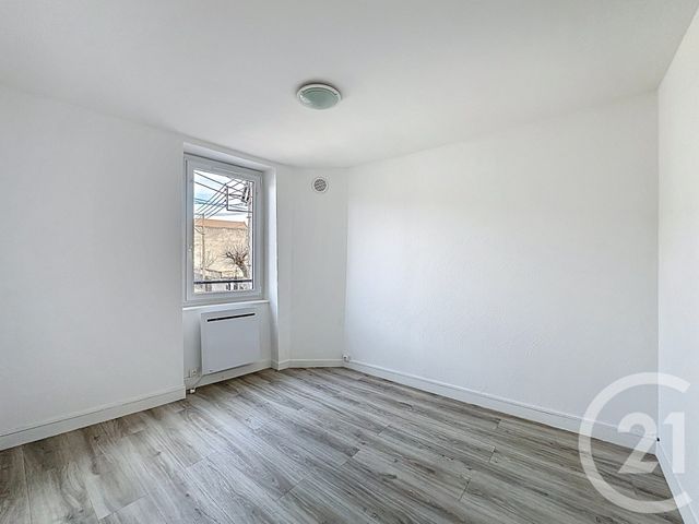 Maison &agrave; vendre - 3 pi&egrave;ces - 58,59 m2 - St Beauzire - 63 - AUVERGNE