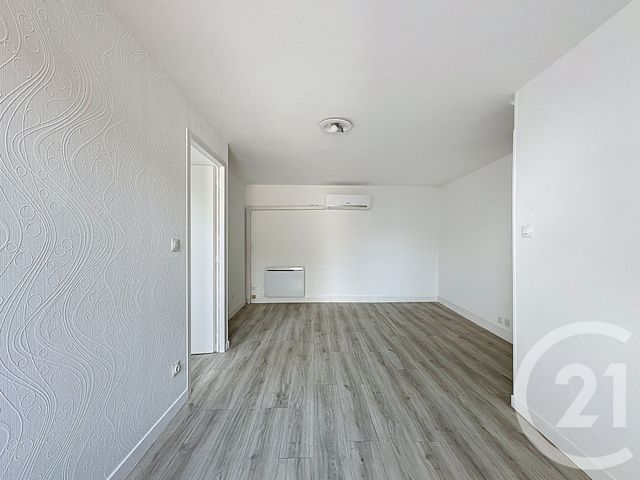 Maison &agrave; vendre - 3 pi&egrave;ces - 58,59 m2 - St Beauzire - 63 - AUVERGNE