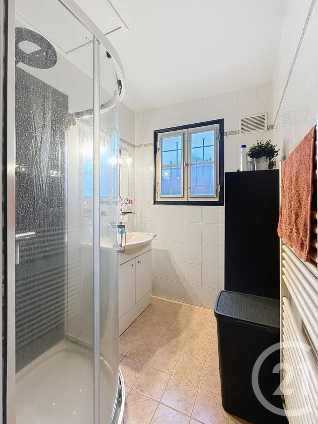 Maison &agrave; vendre - 6 pi&egrave;ces - 97,60 m2 - Riom - 63 - AUVERGNE