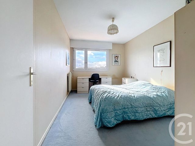 Maison &agrave; vendre - 6 pi&egrave;ces - 132,10 m2 - Chatel Guyon - 63 - AUVERGNE