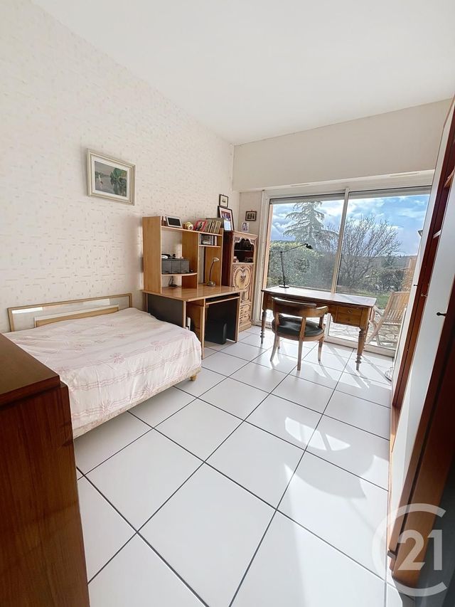 Maison &agrave; vendre - 6 pi&egrave;ces - 132,10 m2 - Chatel Guyon - 63 - AUVERGNE