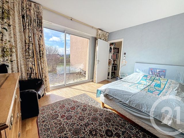 Maison &agrave; vendre - 6 pi&egrave;ces - 132,10 m2 - Chatel Guyon - 63 - AUVERGNE