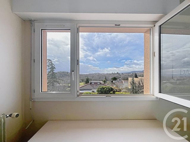 Maison &agrave; vendre - 6 pi&egrave;ces - 132,10 m2 - Chatel Guyon - 63 - AUVERGNE