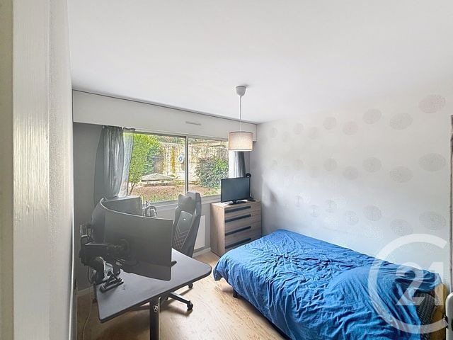 Appartement F2 &agrave; louer - 2 pi&egrave;ces - 28,70 m2 - Chatel Guyon - 63 - AUVERGNE
