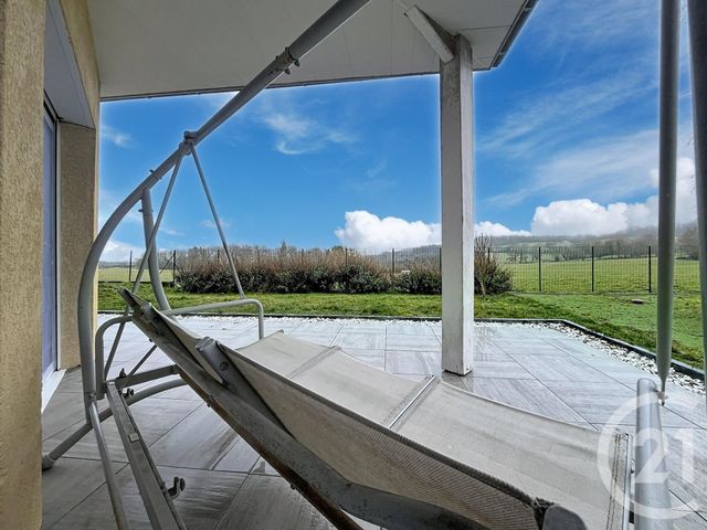 Maison &agrave; vendre - 5 pi&egrave;ces - 156,80 m2 - Charbonnieres Les Varennes - 63 - AUVERGNE