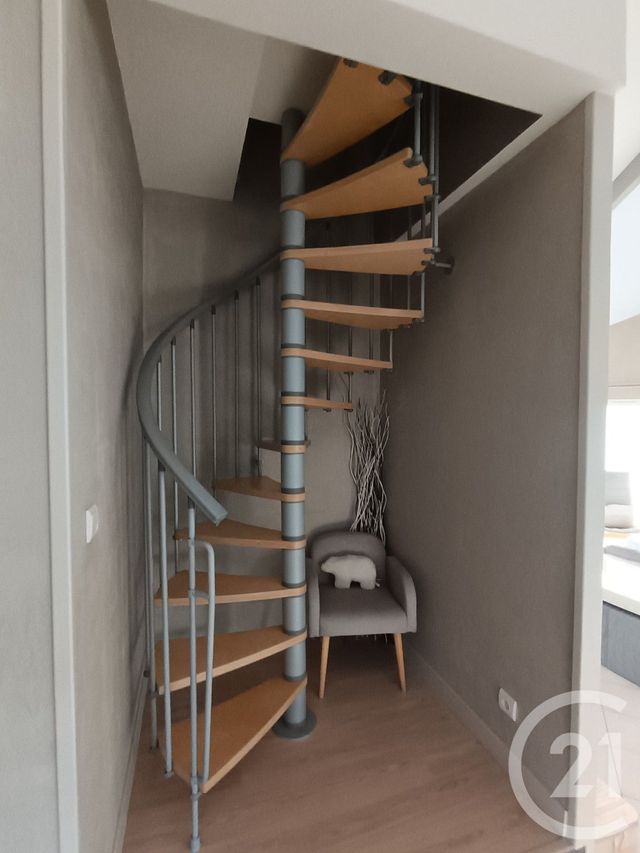 Maison &agrave; vendre - 5 pi&egrave;ces - 156,80 m2 - Charbonnieres Les Varennes - 63 - AUVERGNE