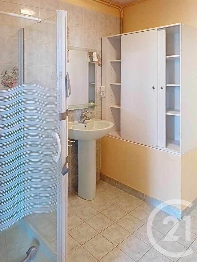 Maison &agrave; vendre - 9 pi&egrave;ces - 173,68 m2 - Sardon - 63 - AUVERGNE