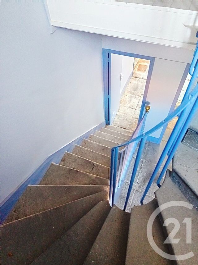 Maison &agrave; vendre - 9 pi&egrave;ces - 173,68 m2 - Sardon - 63 - AUVERGNE