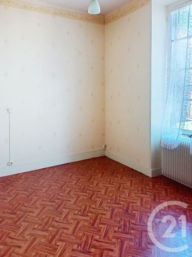 Maison &agrave; vendre - 9 pi&egrave;ces - 173,68 m2 - Sardon - 63 - AUVERGNE