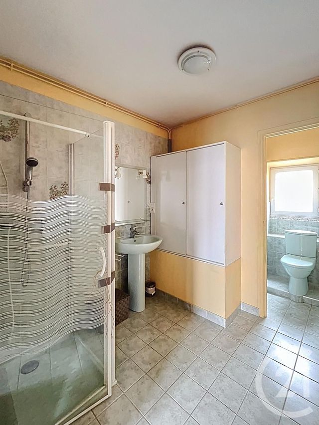 Maison &agrave; vendre - 9 pi&egrave;ces - 173,68 m2 - Sardon - 63 - AUVERGNE