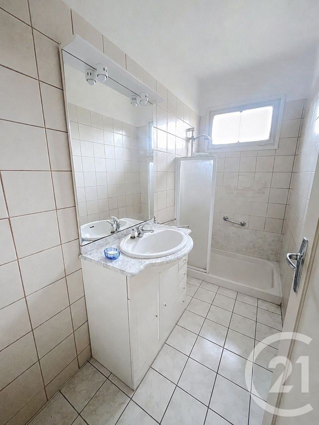 Maison &agrave; vendre - 4 pi&egrave;ces - 70 m2 - Riom - 63 - AUVERGNE