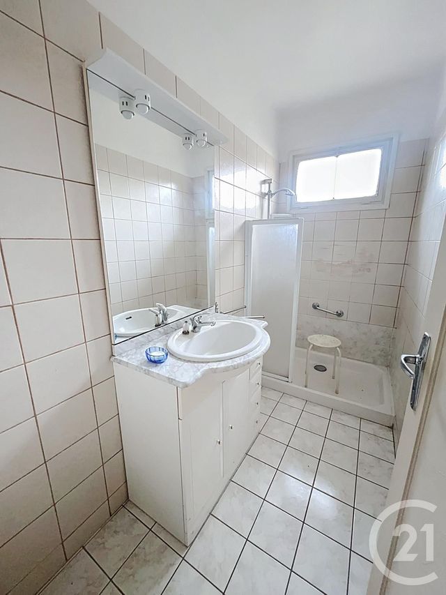 Maison &agrave; vendre - 4 pi&egrave;ces - 70 m2 - Riom - 63 - AUVERGNE