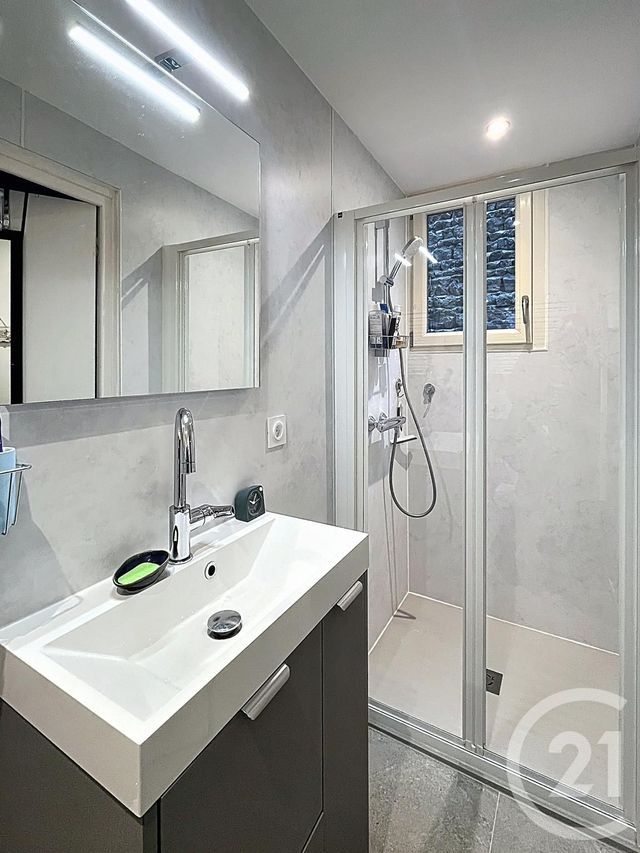 Maison &agrave; vendre - 4 pi&egrave;ces - 84,78 m2 - Cebazat - 63 - AUVERGNE