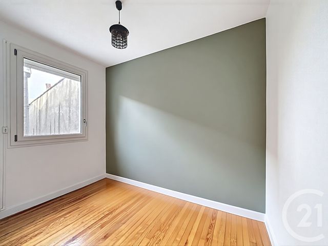 Maison &agrave; vendre - 4 pi&egrave;ces - 84,78 m2 - Cebazat - 63 - AUVERGNE