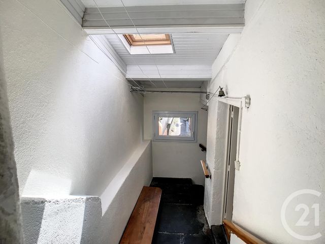 Maison &agrave; louer - 4 pi&egrave;ces - 98,47 m2 - Riom - 63 - AUVERGNE