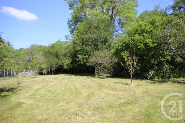 Maison &agrave; louer - 4 pi&egrave;ces - 112,09 m2 - St Hilaire La Croix - 63 - AUVERGNE