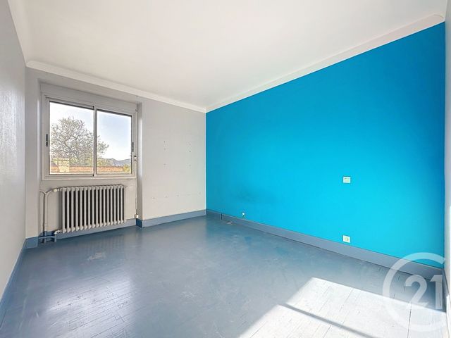 Maison &agrave; vendre - 7 pi&egrave;ces - 180 m2 - Riom - 63 - AUVERGNE