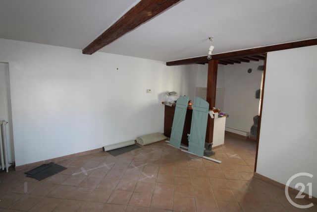 Maison &agrave; louer - 4 pi&egrave;ces - 87 m2 - Marsat - 63 - AUVERGNE