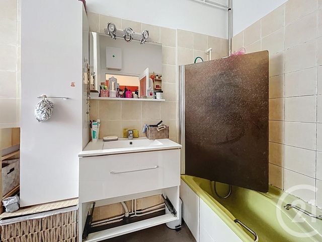 Maison &agrave; vendre - 5 pi&egrave;ces - 100 m2 - St Bonnet Pres Riom - 63 - AUVERGNE