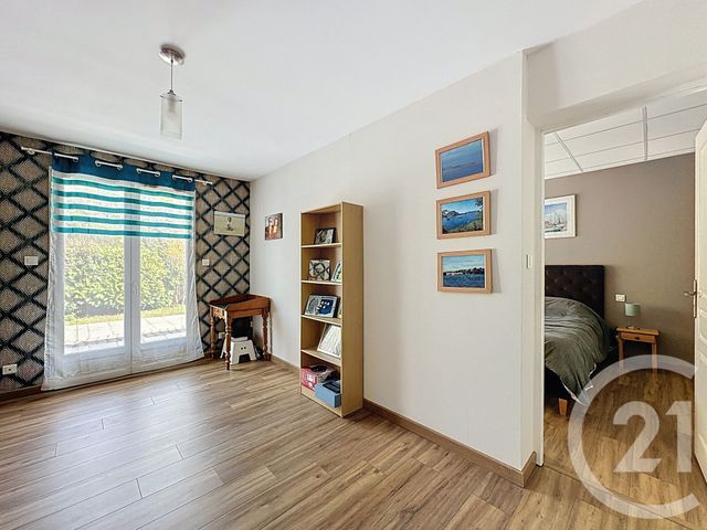 Maison &agrave; vendre - 7 pi&egrave;ces - 183 m2 - St Myon - 63 - AUVERGNE