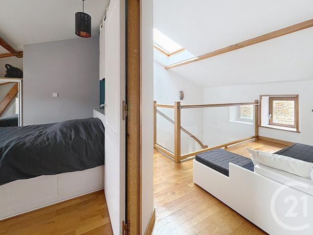 Maison &agrave; vendre - 5 pi&egrave;ces - 145 m2 - Chatel Guyon - 63 - AUVERGNE