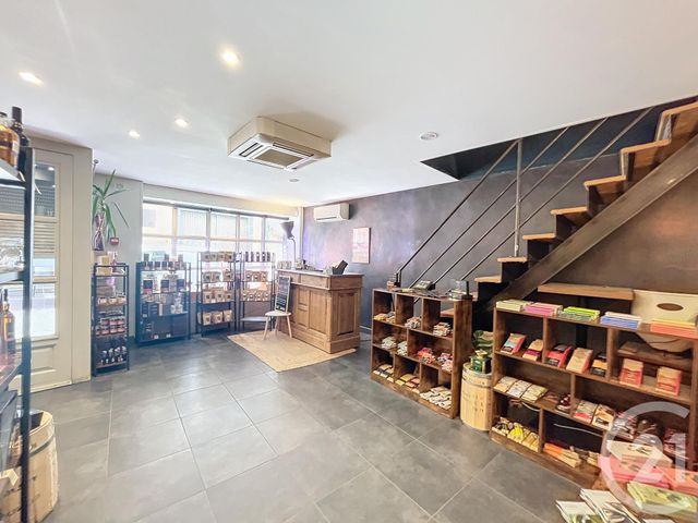 Maison &agrave; vendre - 10 pi&egrave;ces - 388 m2 - Riom - 63 - AUVERGNE
