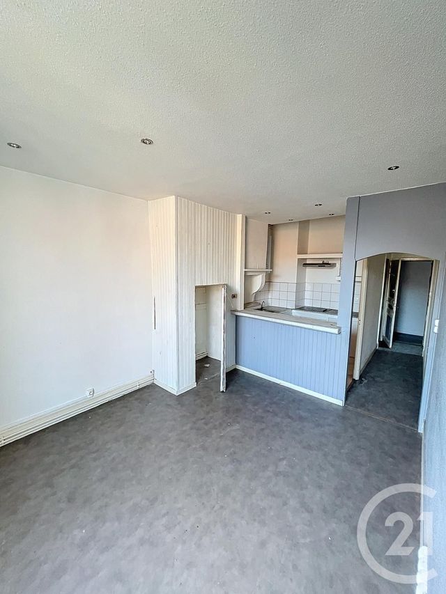 Maison &agrave; vendre - 10 pi&egrave;ces - 388 m2 - Riom - 63 - AUVERGNE