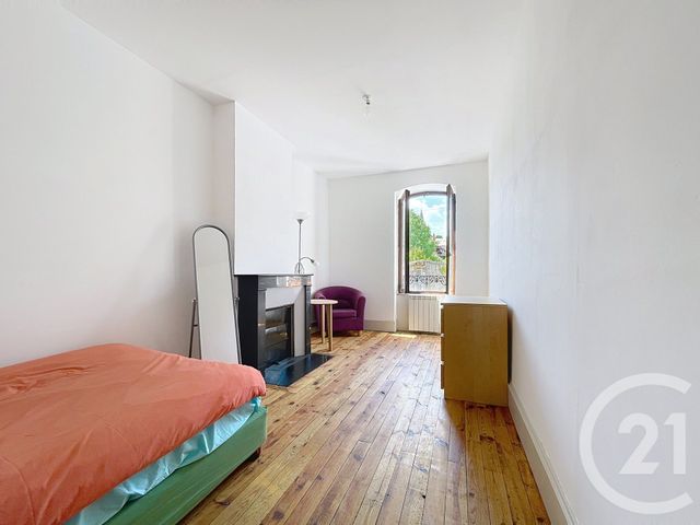 Maison &agrave; vendre - 5 pi&egrave;ces - 127 m2 - Gimeaux - 63 - AUVERGNE