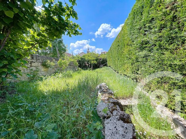 Maison &agrave; vendre - 5 pi&egrave;ces - 127 m2 - Gimeaux - 63 - AUVERGNE