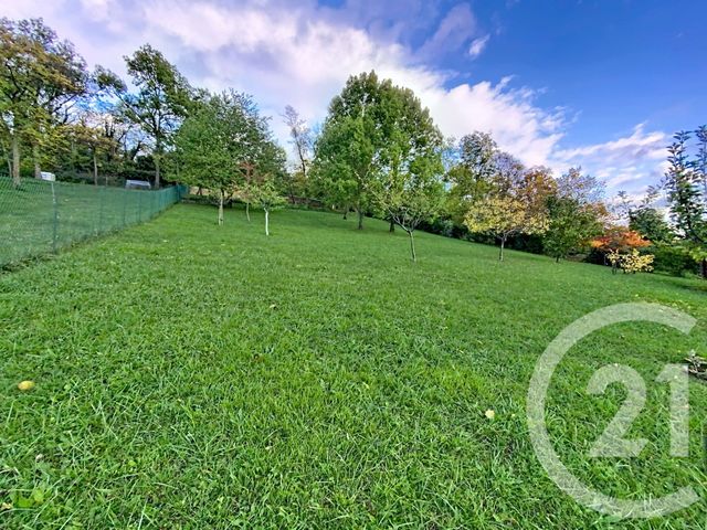 Maison &agrave; vendre - 5 pi&egrave;ces - 159,26 m2 - Montpensier - 63 - AUVERGNE