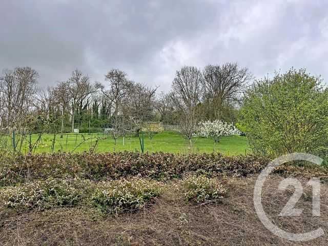 Maison &agrave; vendre - 5 pi&egrave;ces - 159,26 m2 - Montpensier - 63 - AUVERGNE