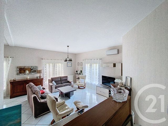Maison &agrave; vendre - 5 pi&egrave;ces - 159,26 m2 - Montpensier - 63 - AUVERGNE