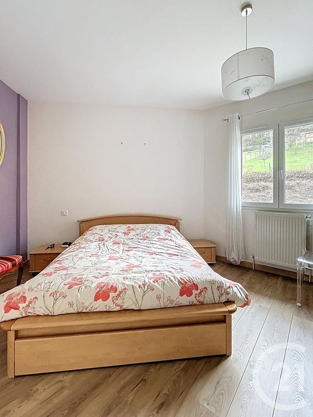 Maison &agrave; vendre - 5 pi&egrave;ces - 159,26 m2 - Montpensier - 63 - AUVERGNE