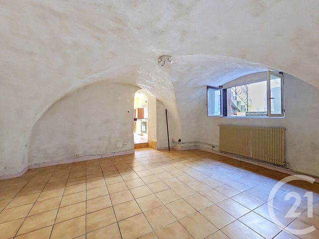 Maison &agrave; vendre - 6 pi&egrave;ces - 150,62 m2 - Blanzat - 63 - AUVERGNE