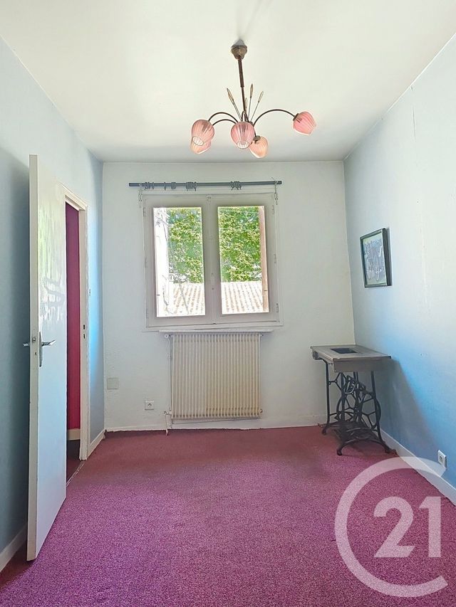 Maison &agrave; vendre - 6 pi&egrave;ces - 150,62 m2 - Blanzat - 63 - AUVERGNE