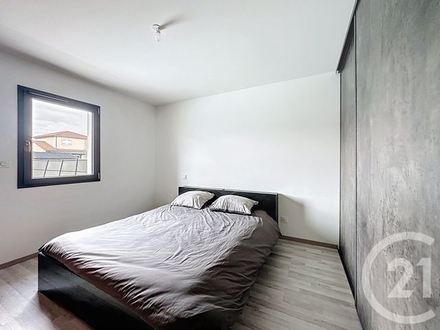 Maison &agrave; vendre - 5 pi&egrave;ces - 145,88 m2 - Chappes - 63 - AUVERGNE