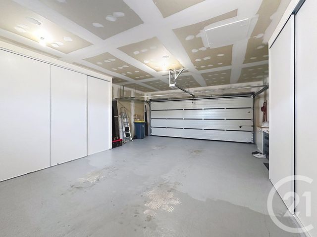 Maison &agrave; vendre - 5 pi&egrave;ces - 145,88 m2 - Chappes - 63 - AUVERGNE