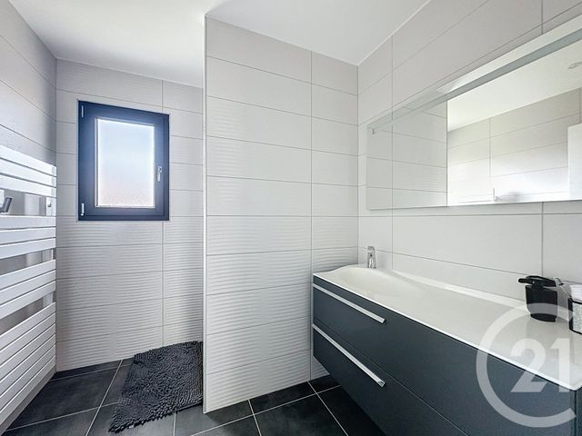 Maison &agrave; vendre - 5 pi&egrave;ces - 145,88 m2 - Chappes - 63 - AUVERGNE