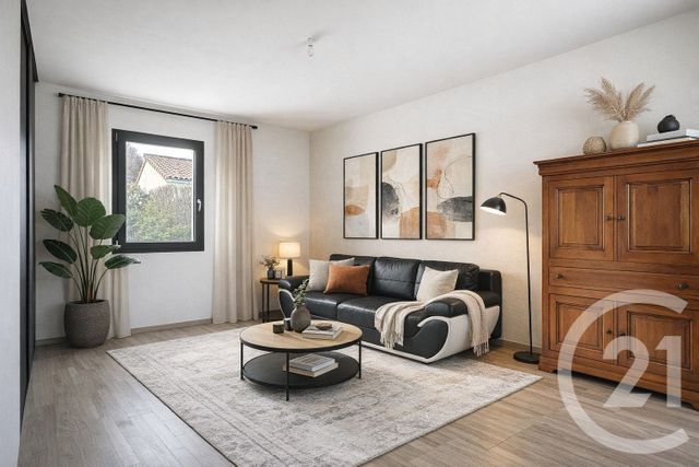 Maison &agrave; vendre - 5 pi&egrave;ces - 145,88 m2 - Chappes - 63 - AUVERGNE
