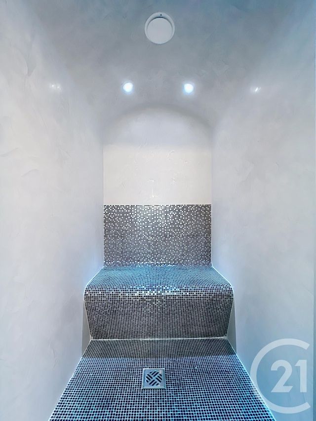 Maison &agrave; vendre - 7 pi&egrave;ces - 180 m2 - Chapdes Beaufort - 63 - AUVERGNE