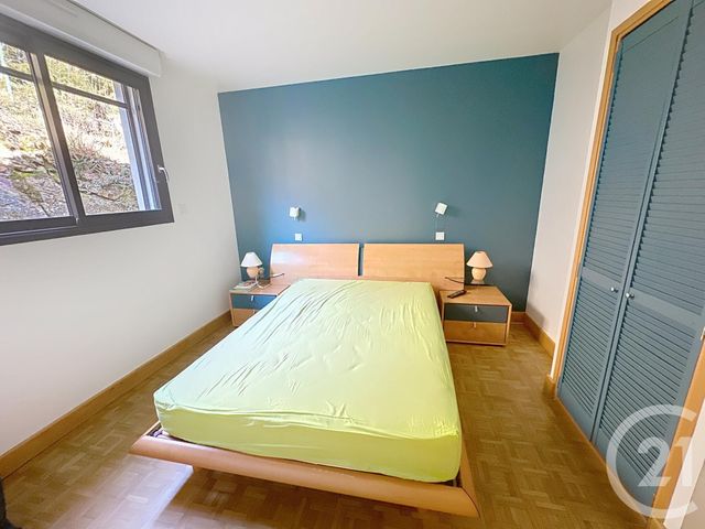 Maison &agrave; vendre - 7 pi&egrave;ces - 180 m2 - Chapdes Beaufort - 63 - AUVERGNE