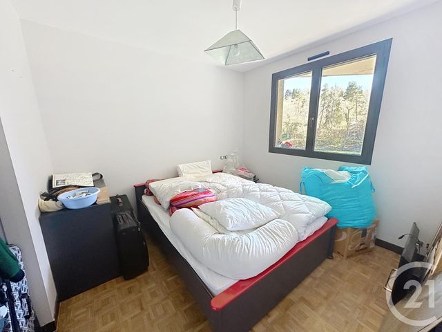 Maison &agrave; vendre - 7 pi&egrave;ces - 180 m2 - Chapdes Beaufort - 63 - AUVERGNE